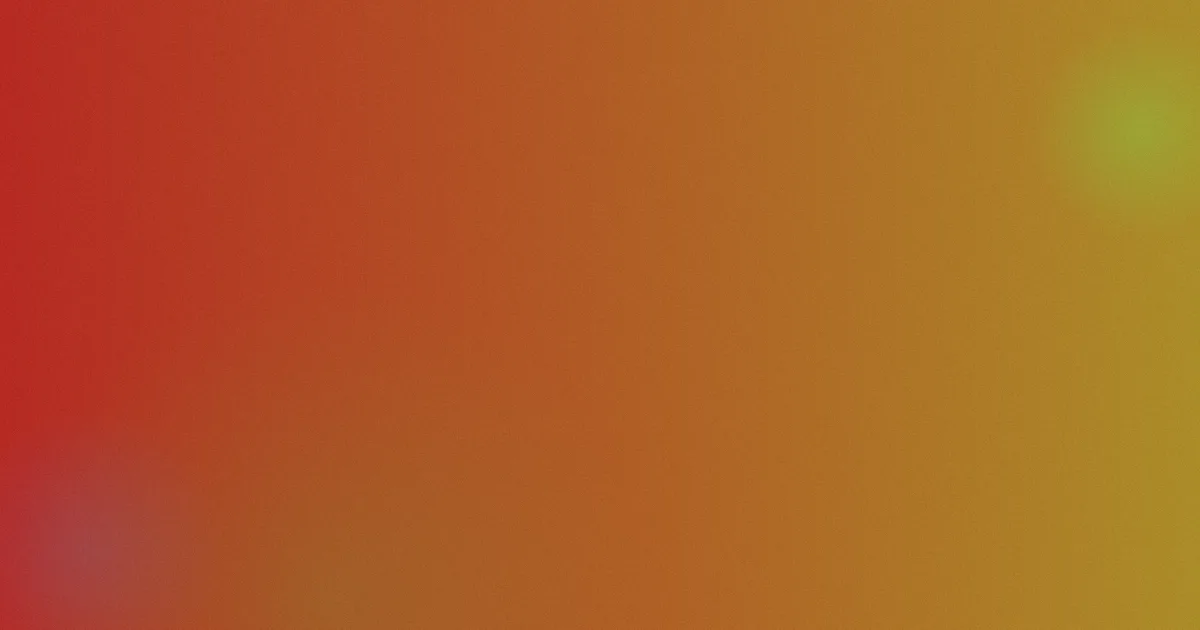 何苗怎么用：实操版
