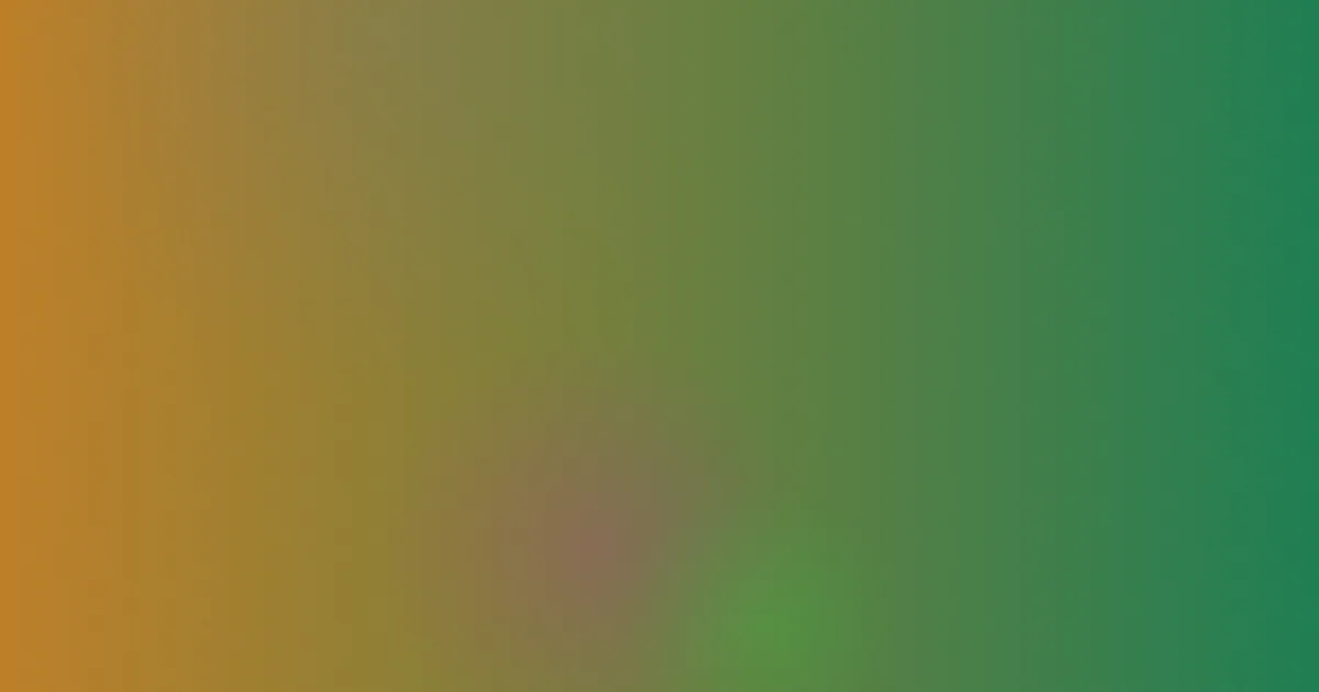 伊人玖玖值得吗？7问说透
